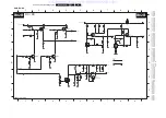 Preview for 78 page of Philips 32PF9968/10 Service Manual