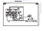 Preview for 79 page of Philips 32PF9968/10 Service Manual