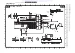 Preview for 80 page of Philips 32PF9968/10 Service Manual