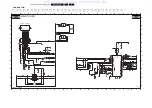 Preview for 81 page of Philips 32PF9968/10 Service Manual