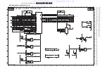 Preview for 82 page of Philips 32PF9968/10 Service Manual