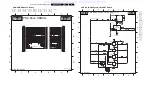 Preview for 83 page of Philips 32PF9968/10 Service Manual