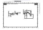 Preview for 84 page of Philips 32PF9968/10 Service Manual