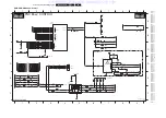 Preview for 85 page of Philips 32PF9968/10 Service Manual