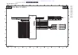 Preview for 86 page of Philips 32PF9968/10 Service Manual