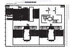 Preview for 87 page of Philips 32PF9968/10 Service Manual