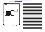 Preview for 88 page of Philips 32PF9968/10 Service Manual