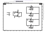 Preview for 89 page of Philips 32PF9968/10 Service Manual