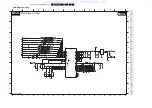 Preview for 91 page of Philips 32PF9968/10 Service Manual