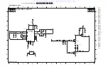 Preview for 92 page of Philips 32PF9968/10 Service Manual