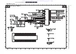 Preview for 95 page of Philips 32PF9968/10 Service Manual