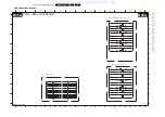 Preview for 97 page of Philips 32PF9968/10 Service Manual