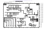 Preview for 98 page of Philips 32PF9968/10 Service Manual