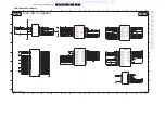 Preview for 99 page of Philips 32PF9968/10 Service Manual