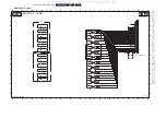 Preview for 101 page of Philips 32PF9968/10 Service Manual