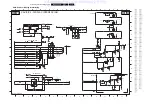 Preview for 102 page of Philips 32PF9968/10 Service Manual