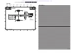 Preview for 104 page of Philips 32PF9968/10 Service Manual