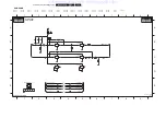 Preview for 105 page of Philips 32PF9968/10 Service Manual