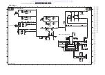 Preview for 106 page of Philips 32PF9968/10 Service Manual