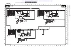 Preview for 107 page of Philips 32PF9968/10 Service Manual