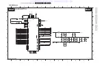 Preview for 109 page of Philips 32PF9968/10 Service Manual