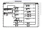 Preview for 110 page of Philips 32PF9968/10 Service Manual