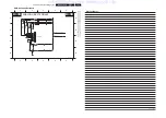 Preview for 111 page of Philips 32PF9968/10 Service Manual