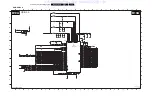 Preview for 112 page of Philips 32PF9968/10 Service Manual