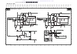 Preview for 114 page of Philips 32PF9968/10 Service Manual