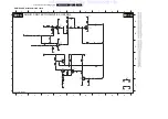 Preview for 115 page of Philips 32PF9968/10 Service Manual