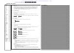 Preview for 116 page of Philips 32PF9968/10 Service Manual