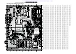 Preview for 119 page of Philips 32PF9968/10 Service Manual