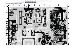 Preview for 120 page of Philips 32PF9968/10 Service Manual