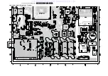 Preview for 121 page of Philips 32PF9968/10 Service Manual