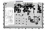 Preview for 124 page of Philips 32PF9968/10 Service Manual