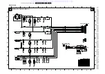 Preview for 125 page of Philips 32PF9968/10 Service Manual