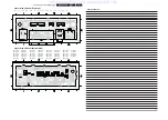 Preview for 126 page of Philips 32PF9968/10 Service Manual