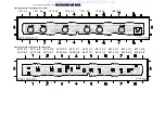 Preview for 128 page of Philips 32PF9968/10 Service Manual