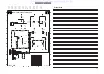 Preview for 130 page of Philips 32PF9968/10 Service Manual