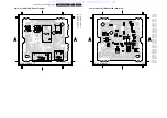 Preview for 131 page of Philips 32PF9968/10 Service Manual