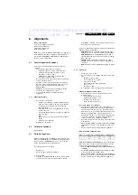 Preview for 133 page of Philips 32PF9968/10 Service Manual