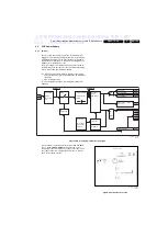 Preview for 139 page of Philips 32PF9968/10 Service Manual