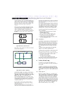 Preview for 140 page of Philips 32PF9968/10 Service Manual