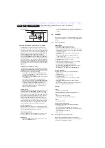 Preview for 142 page of Philips 32PF9968/10 Service Manual