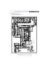 Preview for 145 page of Philips 32PF9968/10 Service Manual