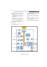 Preview for 147 page of Philips 32PF9968/10 Service Manual