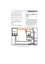 Preview for 149 page of Philips 32PF9968/10 Service Manual