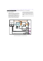 Preview for 150 page of Philips 32PF9968/10 Service Manual