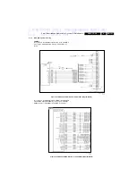 Preview for 151 page of Philips 32PF9968/10 Service Manual