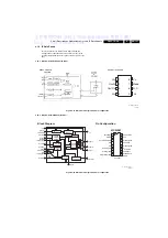 Preview for 157 page of Philips 32PF9968/10 Service Manual